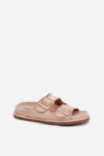 Flip-flops model 213956 Step in style - Image 2