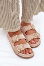 Flip-flops model 213956 Step in style - Image 3