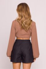 Shorts model 213967 Moe - Image 3