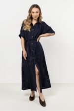 Daydress model 213968 awama