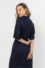 Daydress model 213968 awama - Image 2
