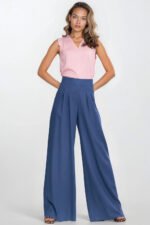 Trousers model 213975 Nife - Image 2