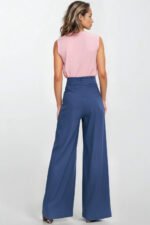 Trousers model 213975 Nife - Image 3