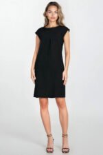 Daydress model 213976 Nife - Image 2