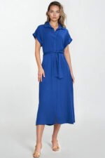 Daydress model 213978 Nife - Image 2