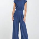 Suit model 213980 Nife