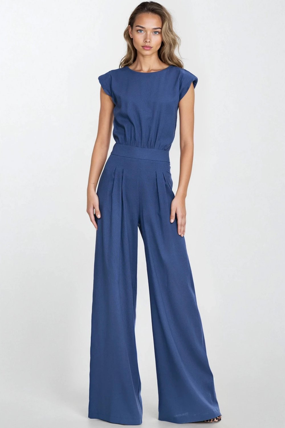 Suit model 213980 Nife Suit model 213980 Nife - Image 1