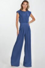 Suit model 213980 Nife - Image 2