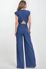 Suit model 213980 Nife - Image 3