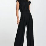 Suit model 213981 Nife