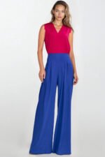 Blouse model 213984 Nife - Image 2
