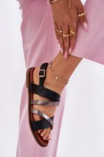 Sandals model 214109 Step in style - Image 3