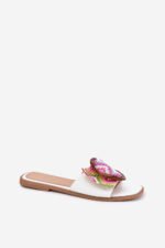 Flip-flops model 214135 Step in style - Image 2