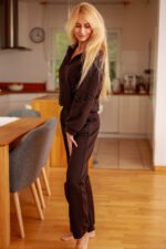 Set model 214151 Mirale - Image 2