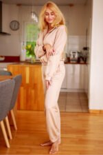 Set model 214153 Mirale - Image 2