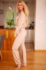Set model 214153 Mirale - Image 4