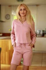 Set model 214156 Mirale - Image 4