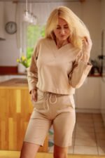 Set model 214157 Mirale - Image 2