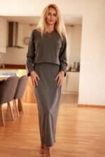 Set model 214158 Mirale