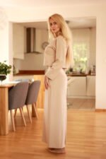 Set model 214159 Mirale - Image 3