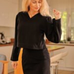 Set model 214164 Mirale