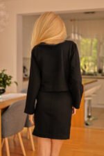 Set model 214164 Mirale - Image 3