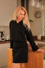 Set model 214164 Mirale - Image 4