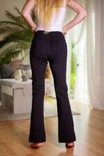 Women trousers model 214167 Mirale - Image 4