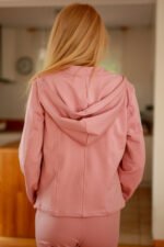 Jacket model 214176 Mirale - Image 3