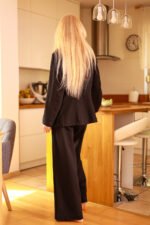 Jacket model 214179 Mirale - Image 3