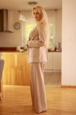 Jacket model 214181 Mirale - Image 3