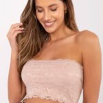 Top model 214198 Sublevel