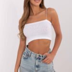 Top model 214210 Sublevel