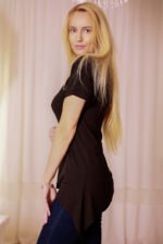 Blouse model 214240 Mirale - Image 3