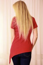 Blouse model 214241 Mirale - Image 3