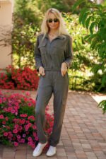 Set model 214255 Mirale - Image 2