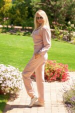 Set model 214257 Mirale - Image 4