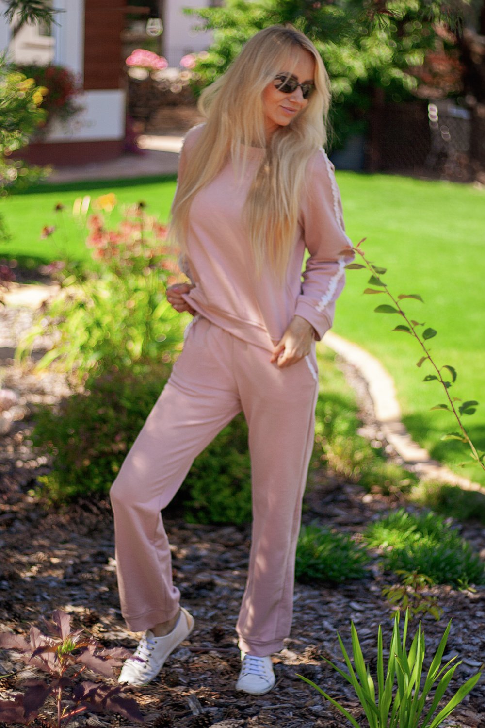 Set model 214261 Mirale Set model 214261 Mirale - Image 1