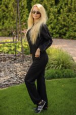 Set model 214264 Mirale - Image 3