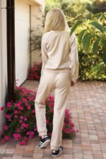 Set model 214266 Mirale - Image 3