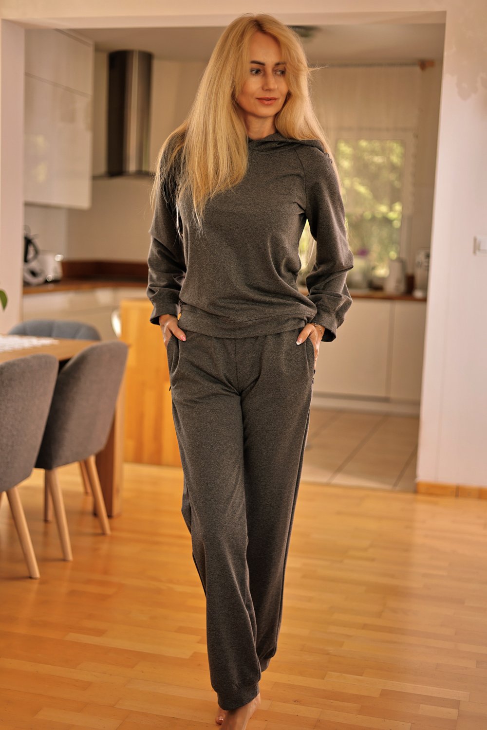Set model 214267 Mirale Set model 214267 Mirale - Image 1