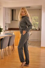 Set model 214267 Mirale - Image 2