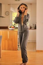 Set model 214267 Mirale - Image 4