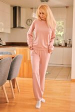 Set model 214269 Mirale