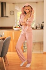 Set model 214269 Mirale - Image 2