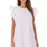 Daydress model 214282 Lakerta