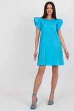 Daydress model 214285 Lakerta - Image 2