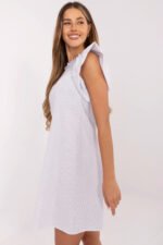Daydress model 214286 Lakerta - Image 2