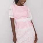 Daydress model 214288 Lakerta