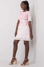 Daydress model 214288 Lakerta - Image 4